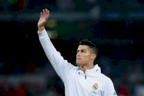 يوفنتوس يصدر بيانًا رسميًا بشأن صفقة رونالدو