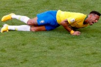 ريفالدو لنيمار 