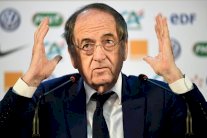 نصف النهائي 