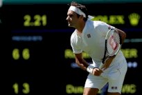 بطولة ويمبلدون: فيدرر يبدأ حملته بنجاح