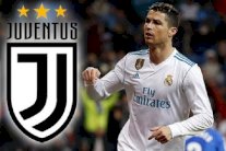 الصحف الإسبانية تودع رونالدو المرجح انتقاله إلى يوفنتوس