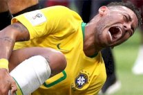 نيمار: هل يعجبك اللاعب البرازيلي أم يثير غضبك؟