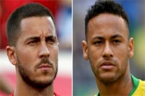 كأس العالم 2018: ما يجب أن تعرفه عن دور الثمانية