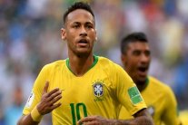 رسميا.. ريال مدريد ينفي تقديم عرض ضخم لضم نيمار