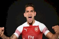 الأوروغوياني توريرا إلى أرسنال الانكليزي