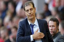 بيليتش: سلاح كرواتيا 