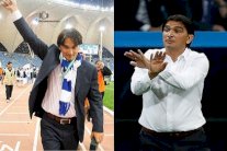 داليتش.. من الدوري السعودي إلى نهائي كأس العالم