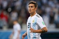 ليفربول مستعد لدفع 80 مليون إسترليني للتعاقد مع ديبالا