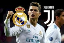 مسلسل رونالدو إلى الواجهة مجددا بعد إتصال من مدرب يوفنتوس