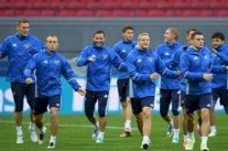 كأس العالم 2018: