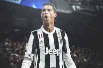 8 أرقام يسعى كريستيانو رونالدو لتحطيمها في يوفنتوس