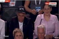 من هي أم كيليان مبابي الجزائرية ؟