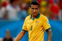 الأسترالي تيم كايهل يعلن اعتزاله دوليا