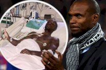 المدعي العام الإسباني يطلب إعادة فتح التحقيق بشأن زرع الكبد لأبيدال