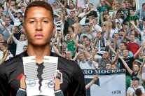 نادٍ روسيٍ يفسخ تعاقده مع لاعب بعد 6 أيام.. بسبب العنصرية