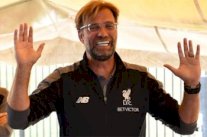 مدرب ليفربول يورغن كلوب يرد على انتقادات بشأن صفقات انتقال اللاعبين