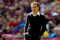 تشلسي يعين الايطالي زولا مساعدا لمواطنه ساري