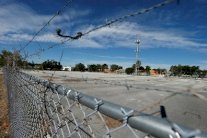 اخضاع بناء ملعب بيكهام في ميامي لاستفتاء شعبي