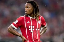 ريناتو سانشيز يسعى للاستفادة من الجولة الأميركية لإطلاق مسيرته مجدداً