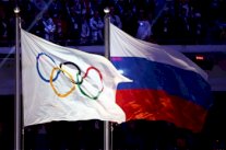 ألعاب القوى الروسية تحت مجهر الاتحاد الدولي في الأرجنتين