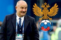 روسيا تكافىء تشيرتشيسوف بتمديد عقده عامين