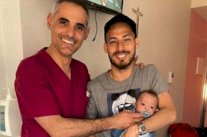 دافيد سيلفا يكشف الوجه الإنساني لغوارديولا ومانشستر سيتي