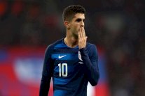 بوليسيتش من دورتموند إلى تشلسي نهاية الموسم مقابل 64 مليون يورو