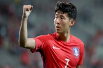 5 نجوم يستحقون المتابعة في كأس آسيا 