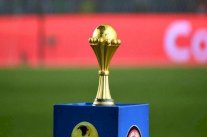 أمم إفريقيا 2019: مصر في سباق مع الوقت لتنظيم البطولة الأكبر