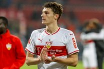 بايرن ميونيخ يبدأ تعاقداته الجديدة بضم الفرنسي بافار للموسم المقبل