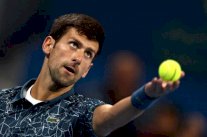 قرعة سهلة لديوكوفيتش وفيدرر وصعبة لسيرينا في بطولة استراليا المفتوحة