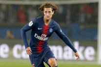 بايرن ميونيخ مهتم بالتعاقد مع رابيو