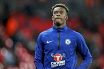 بايرن ميونيخ يؤكد رغبته بضم هودسون-أودوي من تشلسي