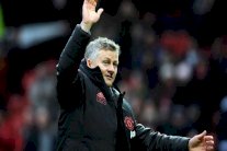 سولسكاير أمام امتحان توتنهام وليفربول وسيتي يجددان الصراع