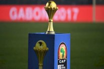 الكاف يختار المستضيف لأمم إفريقيا 2019 بين مصر وجنوب إفريقيا