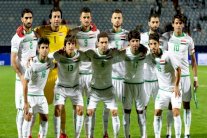 كاتانيتش يقود العراق في كأس آسيا بذكريات فييرا 2007