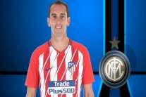 إنتر ميلان يتوصل إلى اتفاق لضم غودين في الصيف المقبل