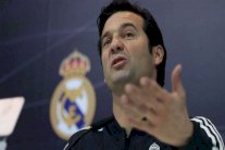 سولاري يطالب بتوضيح طريقة الاستعانة بتقنية الفيديو