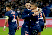 صحافيون فرنسيون ينتقدون الشرعة الإعلامية الجديدة لباريس سان جرمان