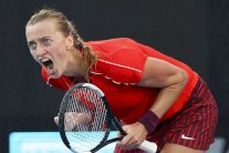 تصنيف المحترفين والمحترفات: لا تعديل على العشرة الأوائل وكفيتوفا سادسة