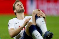 مخاوف بوكيتينو وتوتنهام تتحقق: الإصابة تبعد كاين حتى مارس