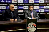 مصر تبدأ رسميا استعداداتها لاستضافة أمم افريقيا 2019