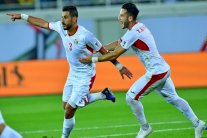 الانضباط والالتزام التكتيكي أبرز عناصر التفوق الأردني في كأس آسيا