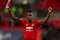 بوغبا مُدين لسولسكاير بعد استعادة مستواه و...بسمته