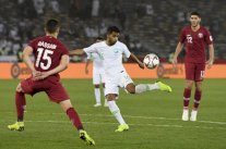 قمة يابانية-سعودية مبكرة والأردن وقطر يسرقان الأنظار