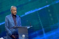 ماليزيا تعلن عدم استضافة أية فعاليات تشارك فيها إسرائيل