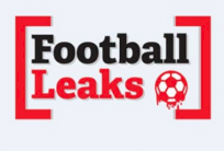 توقيف مقرصن برتغالي مرتبط بتسريبات