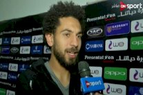 شبيه محمد صلاح يشعل الصراع بين الأندية المصرية
