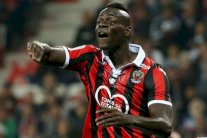 ماريو بالوتيلي إلى مرسيليا لمدة 6 أشهر