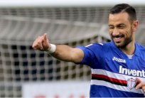 كوالياريلا يعادل الرقم القياسي لباتيستوتا في الدوري الايطالي